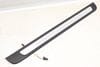 Door Sill / Light Bar 4G8947406 — photo 1