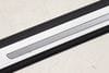 Door Sill / Light Bar 4G8947406 — photo 2