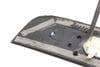 Door Sill / Light Bar 4G8947406 — photo 3
