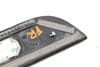 Door Sill / Light Bar 4G8947406 — photo 4