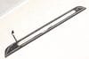 Door Sill / Light Bar 4G8947406 — photo 5