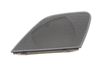 Door Speaker Grille / Cover 4G8035424A — photo 1