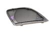 Door Speaker Grille / Cover 4G8035424A — photo 2