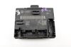 Door / Window Control Module 4G8959792E — photo 1