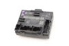 Door / Window Control Module 4G8959792E — photo 1