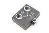 Door / Window Control Module 4G8959792E — photo 2