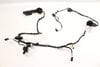 Door Wiring Harness 4G8971030BB — photo 2