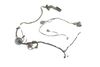 Door Wiring Harness 4G8971030L — photo 2