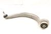 Lower Rearward Control Arm 4G0407694J — photo 1