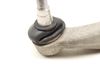 Lower Rearward Control Arm 4G0407694J — photo 2