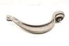 Lower Rearward Control Arm 4G0407694J — photo 3