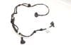 Seat Belt Warning System Wiring Harness 4G8971365D — photo 1