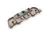 Side Skirt / Rocker Panel Mount Bracket 4G8853922A — photo 1
