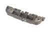 Side Skirt / Rocker Panel Mount Bracket 4G8853922A — photo 3