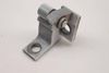 Upper Door Hinge 4H0831402A — photo 1