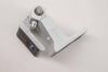 Upper Door Hinge 4H0831402A — photo 2