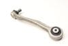 Upper Rearward Control Arm 8K0407510M — photo 2