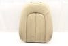Upper Seat Backrest Cushion 4G8881806B — photo 2