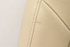 Upper Seat Backrest Cushion 4G8881806B — photo 3