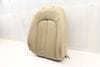 Upper Seat Backrest Cushion 4G8881806B — photo 5
