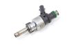 Fuel Injector 06E906036P — photo 1
