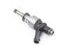 Fuel Injector 06E906036P — photo 2