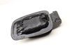 Gas / Fuel Filler Door Bracket 4G8809906C — photo 1