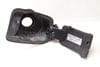 Gas / Fuel Filler Door Bracket 4G8809906C — photo 2