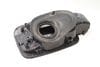 Gas / Fuel Filler Door Bracket 4G8809906C — photo 3