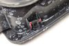 Gas / Fuel Filler Door Bracket 4G8809906C — photo 4