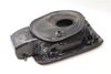 Gas / Fuel Filler Door Bracket 4G8809906C — photo 5
