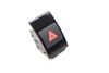 Hazard Switch / Button 4G0941509 — photo 1