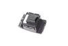 Hazard Switch / Button 4G0941509 — photo 2