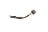 Head / Heads UP Display / Hud Unit Wiring Connector / Pigtail — photo 2
