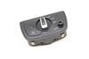 Headlight / Fog Light Switch 4G0941531D — photo 1