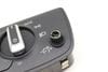 Headlight / Fog Light Switch 4G0941531D — photo 2