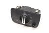 Headlight / Fog Light Switch 4G0941531D — photo 3