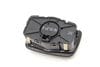 Headlight / Fog Light Switch 4G0941531D — photo 4