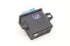 Headlight Range Control Module 4H4907357A — photo 2
