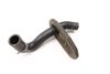 Heater Coolant Hose / Line 4G1819350AH — photo 1