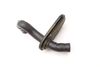 Heater Coolant Hose / Line 4G1819350AH — photo 2