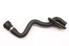Heater Coolant Supply Hose / Line 4G0819350B — photo 2