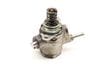 High Pressure Fuel Pump / Hpfp 07L127026Q — photo 1