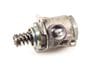 High Pressure Fuel Pump / Hpfp 07L127026Q — photo 2