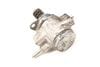 High Pressure Fuel Pump / Hpfp 07L127026Q — photo 3