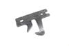 Hood Hook / Latch 4G0823485 — photo 1