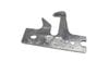 Hood Hook / Latch 4G0823485 — photo 2
