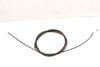 Hood Latch Release Cable 4G1823535B — photo 1