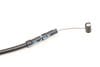 Hood Latch Release Cable 4G1823535B — photo 2
