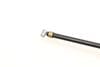 Hood Latch Release Cable 4G1823535B — photo 3